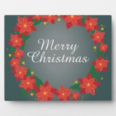 Photo Plaque supérieure du tableau (Devant)