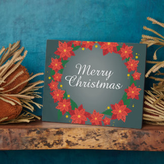 Photo Plaque supérieure du tableau