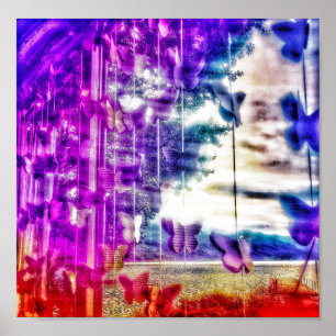 Photo Poster