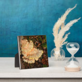 Photo Poulet de la Plaque des Bois (Insitu)