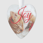 Photo pour animaux de compagnie multiple moderne e (devant)