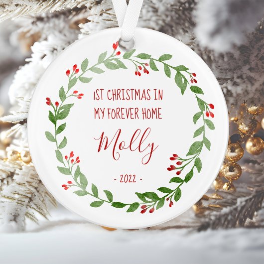 Photo pour animaux de compagnie personnalisée Prem