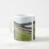 Photo préférée sur une Mug (Devant gauche)