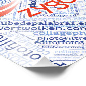 Photo Print (landscape) (Coin)