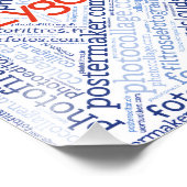 Photo Print (portrait) (Coin)