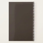 Photo Professionnelle Élégante Homme D'Affaires (Dos)