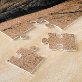 Photo Puzzle de Lighthouse (Côté)