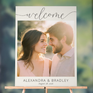 Photo Romantique Beige Chaud