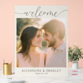 Photo Romantique Beige Chaud (Mariage)