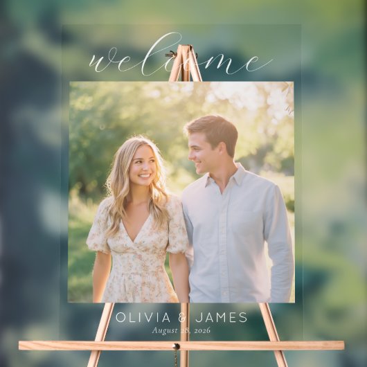 Photo Romantique Pastel Joyeuse (Neutre)