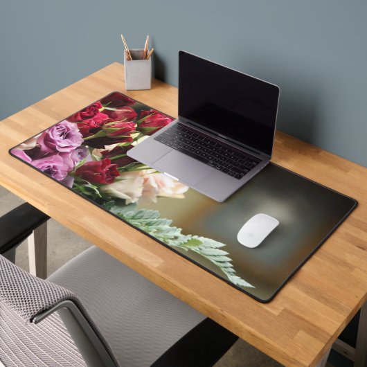 Photo Rose (Bureau 2)
