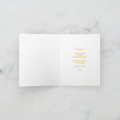 Photo rose de Merci de l'obtention du diplôme 2017 (Intérieur)