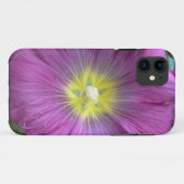 Photo rose Fleur iPhone SE + iPhone 5/5S Coque (Dos (Horizontal))