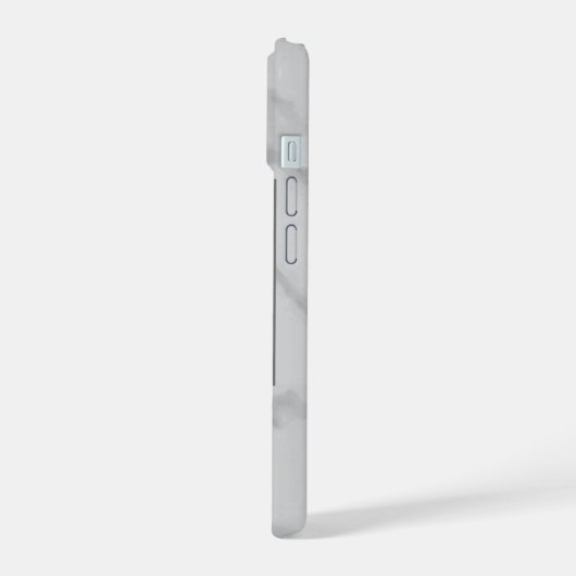 Photo Rosebud (Côté gauche)