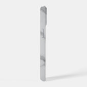 Photo Rosebud (Côté droit)