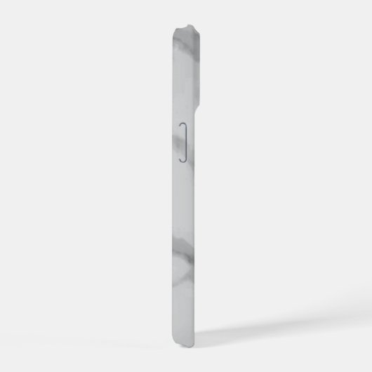 Photo Rosebud (Côté droit)