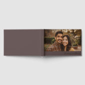 Photo rustique automnal cosy (Complet)