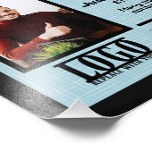 Photo safety employee of the month recognition (Coin)