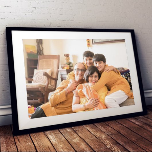 Photo Satin Premium Élargissement Professionnel Im