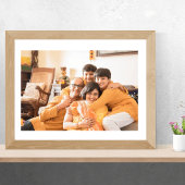 Photo Satin Premium Élargissement Professionnel Im