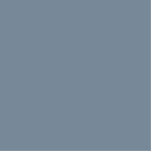 Photo Sculpture ardoise de couleur gris<br><div class="desc">ardoise couleur gris clair 778899</div>