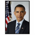 Photo Sculpture Barack Obama Président des États-Unis Coupe Portra<br><div class="desc">Barack Hussein Obama II est un avocat et homme politique américain qui a été le 44ème président des Etats-Unis de 2009 à 2017. Membre du Parti Démocratique,  il a été le premier afro-américain à être élu à la présidence.</div>