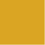 Photo Sculpture barre d'or couleur<br><div class="desc">or couleur DAA520</div>