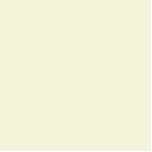 Photo Sculpture beige couleur<br><div class="desc">couleur beige F5F5DC type blanc</div>