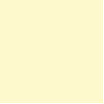 Photo Sculpture chiffon citron<br><div class="desc">mousseline couleur citron FFACD. Type de jaune</div>
