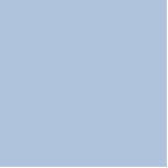 Photo Sculpture couleur bleu<br><div class="desc">couleur acier clair bleu B0C4DE</div>