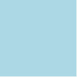 Photo Sculpture couleur bleu clair<br><div class="desc">couleur bleu clair ADD8E6</div>