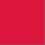 Photo Sculpture couleur crimson<br><div class="desc">couleur crimson DC143C type de rouge</div>