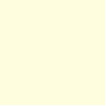 Photo Sculpture couleur jaune<br><div class="desc">couleur jaune FFFE0</div>