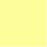 Photo Sculpture couleur jaune canard<br><div class="desc">couleur canari jaune FFFF99</div>