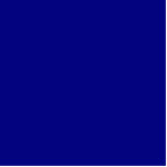 Photo Sculpture couleur marine<br><div class="desc">couleur marine 000080 type de bleu</div>
