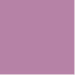 Photo Sculpture couleur mauve<br><div class="desc">couleur mauve b784a7</div>
