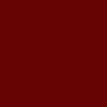 Photo Sculpture couleur rouge<br><div class="desc">couleur rouge sang 660000</div>