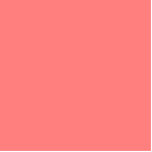 Photo Sculpture couleur rouge<br><div class="desc">couleur rouge FF7F7F</div>