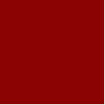 Photo Sculpture couleur rouge foncé<br><div class="desc">couleur rouge foncé 8B0000</div>