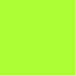 Photo Sculpture couleur vert jaune<br><div class="desc">couleur vert jaune ADFF2F</div>