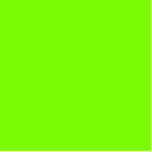Photo Sculpture couleur vert pelouse<br><div class="desc">couleur vert pelouse 7CFC00</div>