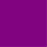 Photo Sculpture Couleur violet<br><div class="desc">Couleur violet 800080</div>