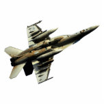 Photo Sculpture Coupe-circuit inversé du frelon F-18<br><div class="desc">Cette sculpture en photo du frelon F18 a été créée dès le début pour sembler parfaite comme assommeur fixé au mur de 2ft x de 3ft ! Si vous aimez les avions militaires ou savez quelqu'un qui fait,  c'est une nécessité ont !</div>