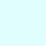 Photo Sculpture cyan clair couleur<br><div class="desc">cyan clair couleur E0FFFF. Type de bleu</div>