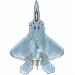 Photo Sculpture F-22 Sculpture photo de Raptor<br><div class="desc">F-22 Sculpture photo de Raptor</div>