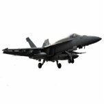 Photo Sculpture Frelon F18<br><div class="desc">Cette sculpture en photo du frelon F18 a été créée dès le début pour sembler parfaite comme assommeur fixé au mur de 2ft x de 3ft ! Si vous aimez les avions militaires ou savez quelqu'un qui fait,  c'est une nécessité ont !</div>