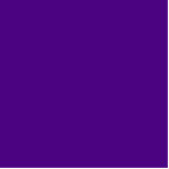 Photo Sculpture indigo couleur<br><div class="desc">couleur indigo 4B0082 type de violet</div>