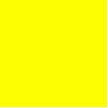 Photo Sculpture jaune couleur<br><div class="desc">couleur jaune FFFF00</div>