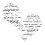Photo Sculpture Je Vous Manque - Coeur Séparé Cassé<br><div class="desc">Tant de manières de dire "Je te manque" sont expliquées en demi-coeur. — Customisez ceci ! Vous pouvez ajouter du texte ou une photo. (Ces options sont disponibles sur la plupart des produits) Cliquez sur l'onglet "Customiser" pour commencer. — Dans la Boutique Idiomique, vous trouverez des images facilement reconnaissables... ......</div>