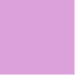 Photo Sculpture prune couleur<br><div class="desc">prune couleur DDA0DD. Un type de violet.</div>